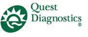 Quest Logo